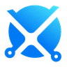 Starwar Cloud logo