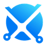 Starwar Cloud logo