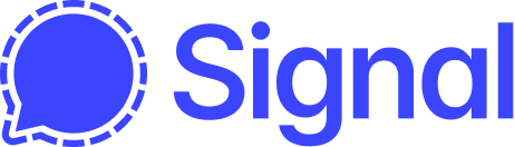 signal